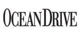 Ocean Drive